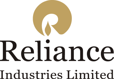 Reliance Industries Logo Vector.svg