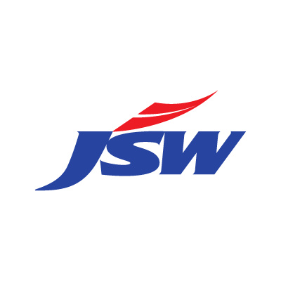 jsw-steel-vector-logo
