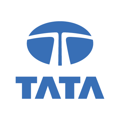 tata-vector-logo